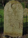 image of grave number 553239